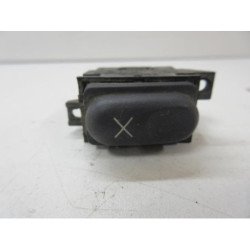 Commande De Fermeture Centralisee Renault Espace 3